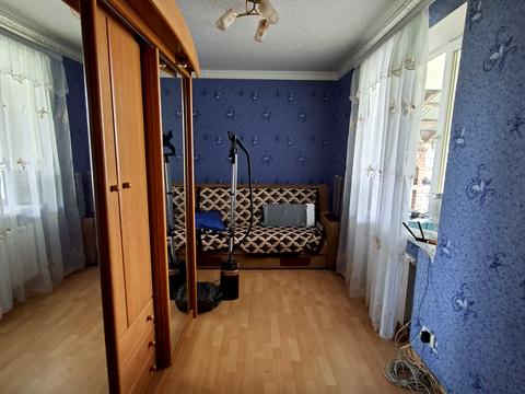 будинок за адресою Зелена вул., 82