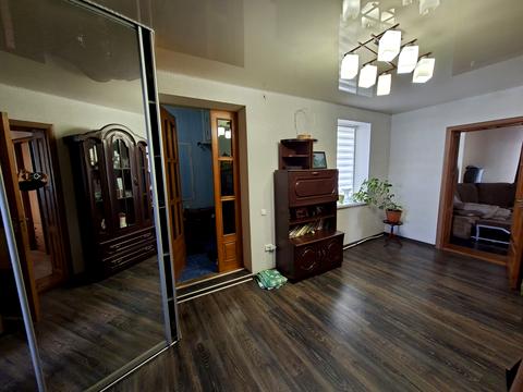 будинок за адресою Зелена вул., 82