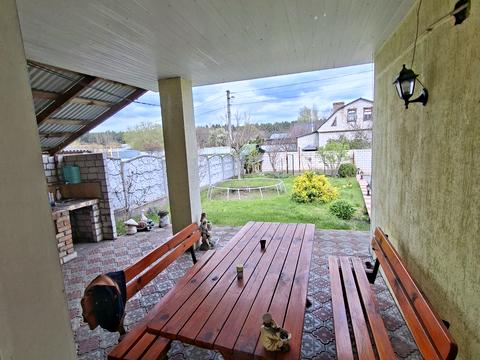 будинок за адресою Зелена вул., 82