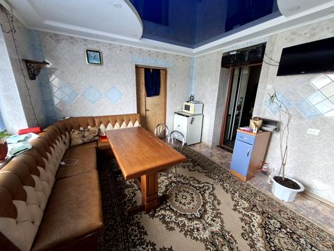 будинок за адресою Зелена вул., 82