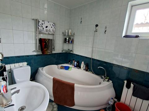 будинок за адресою Зелена вул., 82