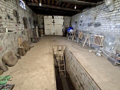 будинок за адресою Зелена вул., 82