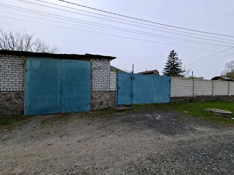 будинок за адресою Зелена вул., 82