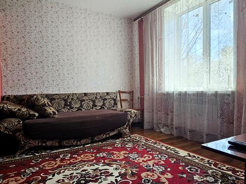 квартира за адресою Криворізька вул., 26