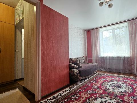 квартира за адресою Криворізька вул., 26