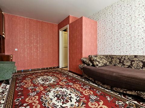 квартира за адресою Криворізька вул., 26