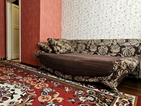 квартира за адресою Криворізька вул., 26