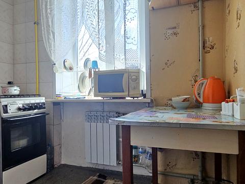 квартира за адресою Криворізька вул., 26