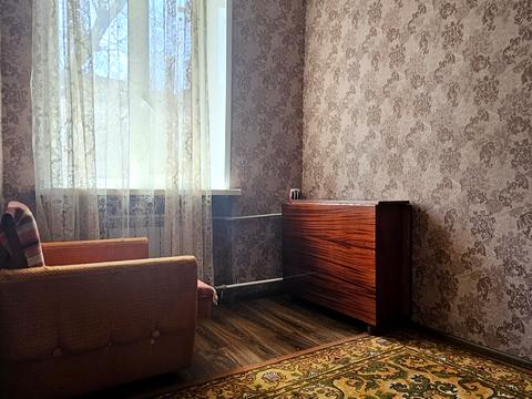 квартира за адресою Криворізька вул., 26