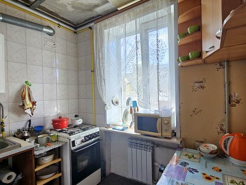 квартира за адресою Криворізька вул., 26