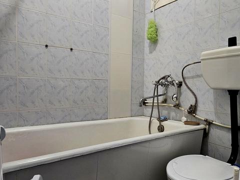 квартира за адресою Криворізька вул., 26