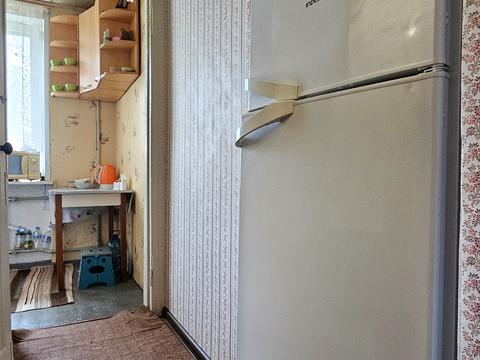 квартира за адресою Криворізька вул., 26