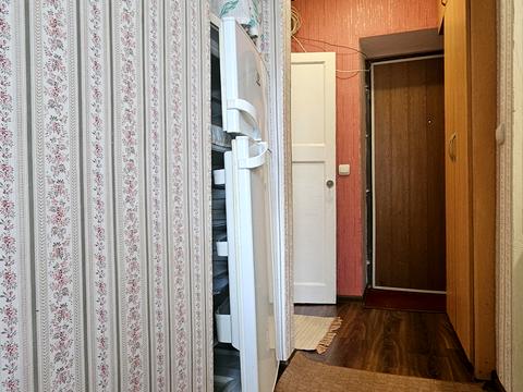 квартира за адресою Криворізька вул., 26