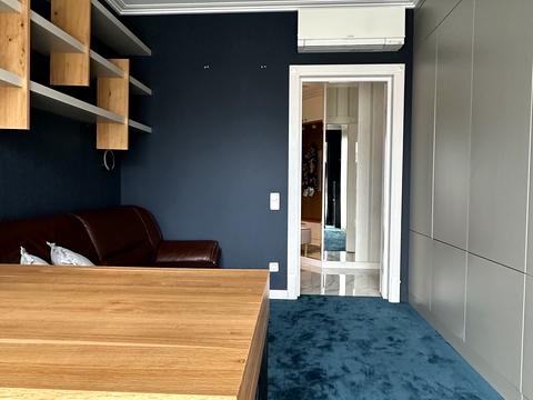 квартира за адресою Митрополита Василя Липківського вул. (Урицького), 16-В