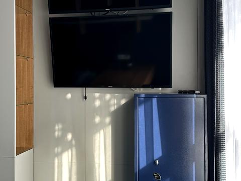 квартира за адресою Митрополита Василя Липківського вул. (Урицького), 16-В