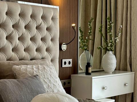 квартира за адресою Митрополита Василя Липківського вул. (Урицького), 16-В