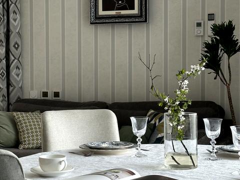 квартира за адресою Митрополита Василя Липківського вул. (Урицького), 16-В