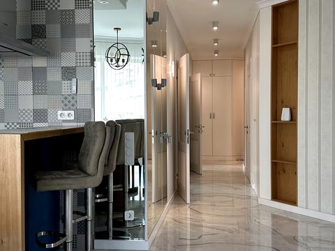 квартира за адресою Митрополита Василя Липківського вул. (Урицького), 16-В