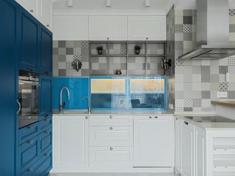 квартира за адресою Митрополита Василя Липківського вул. (Урицького), 16-В