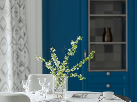 квартира за адресою Митрополита Василя Липківського вул. (Урицького), 16-В