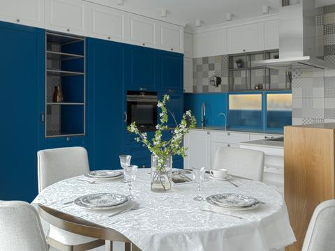 квартира за адресою Митрополита Василя Липківського вул. (Урицького), 16-В