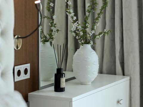 квартира за адресою Митрополита Василя Липківського вул. (Урицького), 16-В