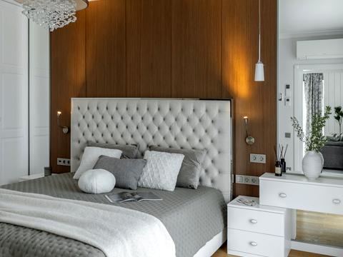 квартира за адресою Митрополита Василя Липківського вул. (Урицького), 16-В