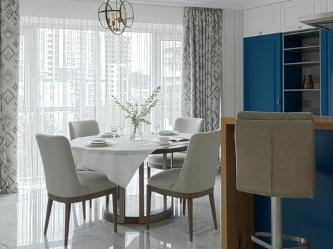 квартира за адресою Митрополита Василя Липківського вул. (Урицького), 16-В