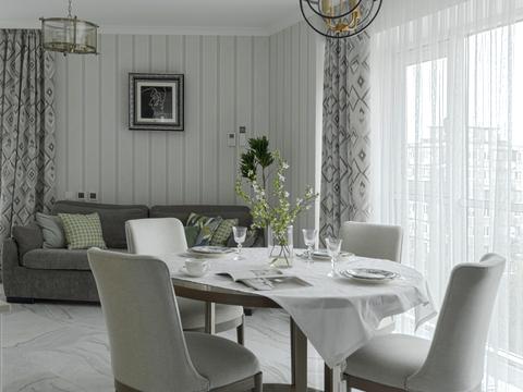 квартира за адресою Митрополита Василя Липківського вул. (Урицького), 16-В