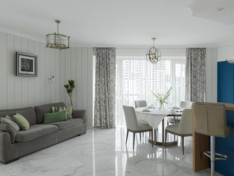 квартира за адресою Митрополита Василя Липківського вул. (Урицького), 16-В