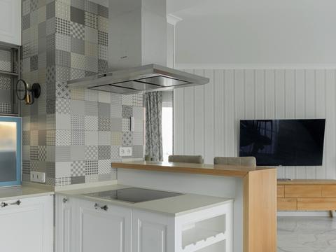 квартира за адресою Митрополита Василя Липківського вул. (Урицького), 16-В