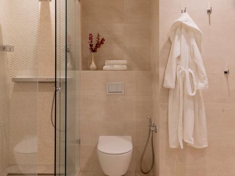 квартира за адресою Митрополита Василя Липківського вул. (Урицького), 16-В