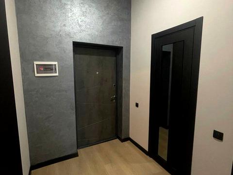 квартира по адресу Старокостянтинівське шоссе, 20/3а