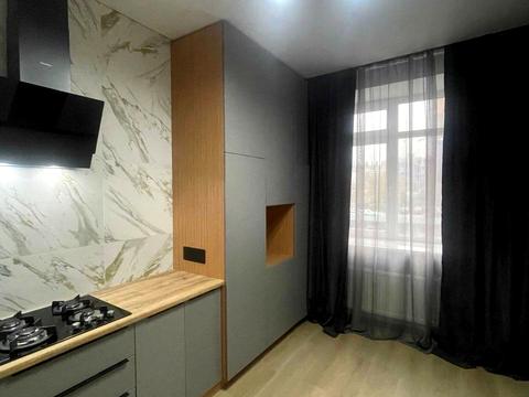 квартира по адресу Старокостянтинівське шоссе, 20/3а