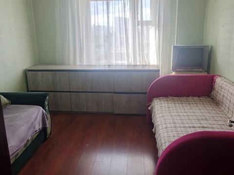 квартира за адресою Харківське шосе, 49