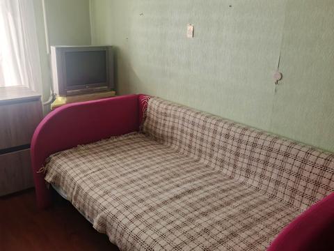 квартира за адресою Харківське шосе, 49