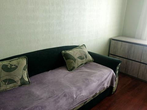 квартира за адресою Харківське шосе, 49