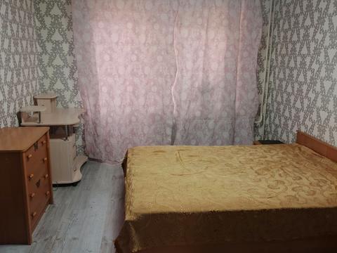 квартира за адресою Харківське шосе, 49