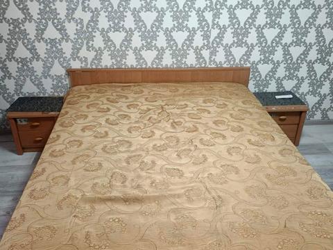 квартира за адресою Харківське шосе, 49