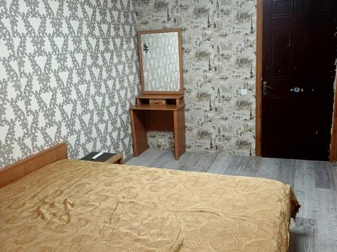 квартира за адресою Харківське шосе, 49