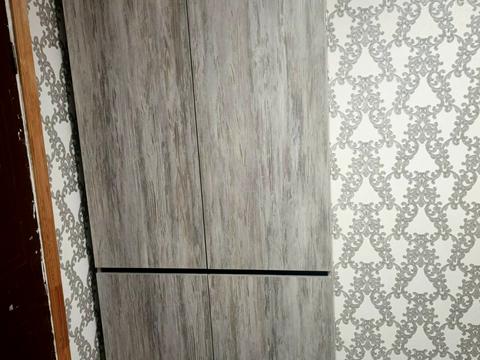 квартира за адресою Харківське шосе, 49