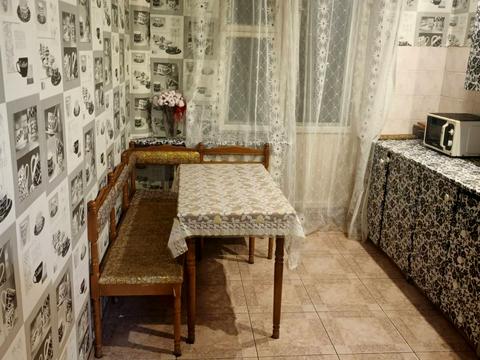 квартира за адресою Харківське шосе, 49