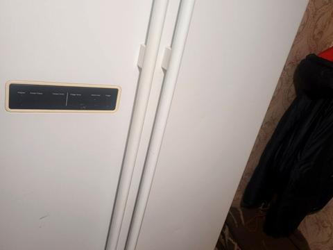 квартира за адресою Харківське шосе, 49