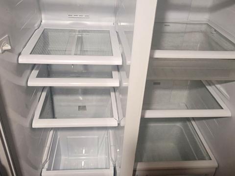 квартира за адресою Харківське шосе, 49