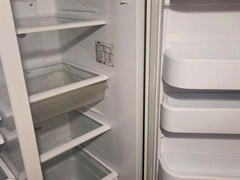 квартира за адресою Харківське шосе, 49