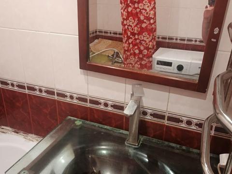 квартира за адресою Харківське шосе, 49