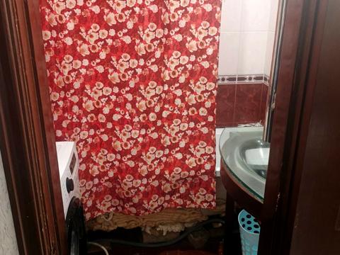 квартира за адресою Харківське шосе, 49