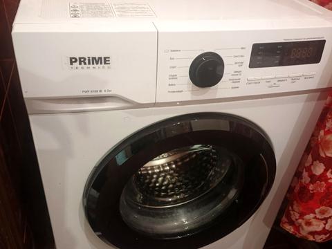 квартира за адресою Харківське шосе, 49