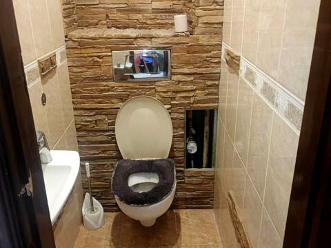 квартира за адресою Харківське шосе, 49