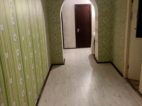 квартира за адресою Харківське шосе, 49